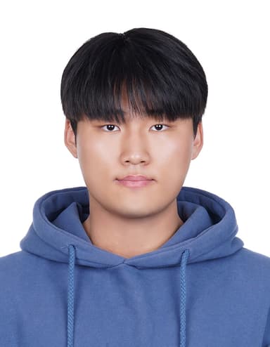 우에노고홍