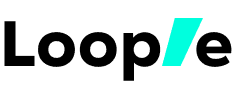 루플