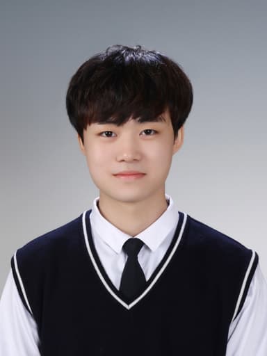 신지원