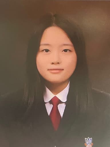 한지수