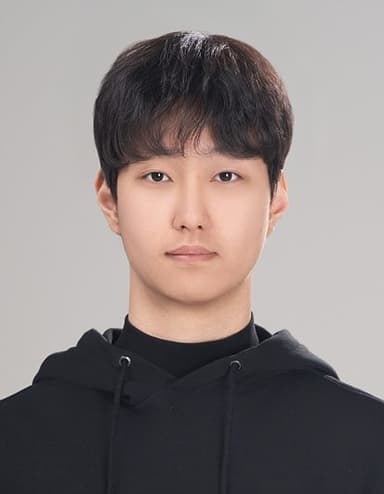 조우렬