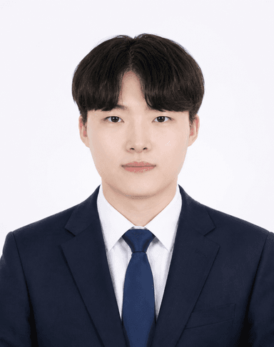 이승민