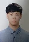 최동현