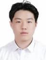 최주홍