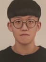지승민