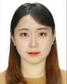 김나은