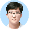 박규민