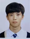 성주용