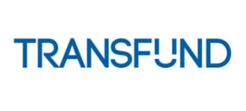 Transfund