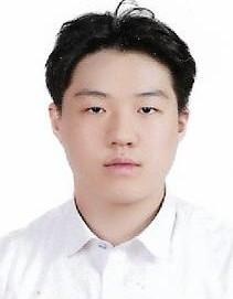 cjh17