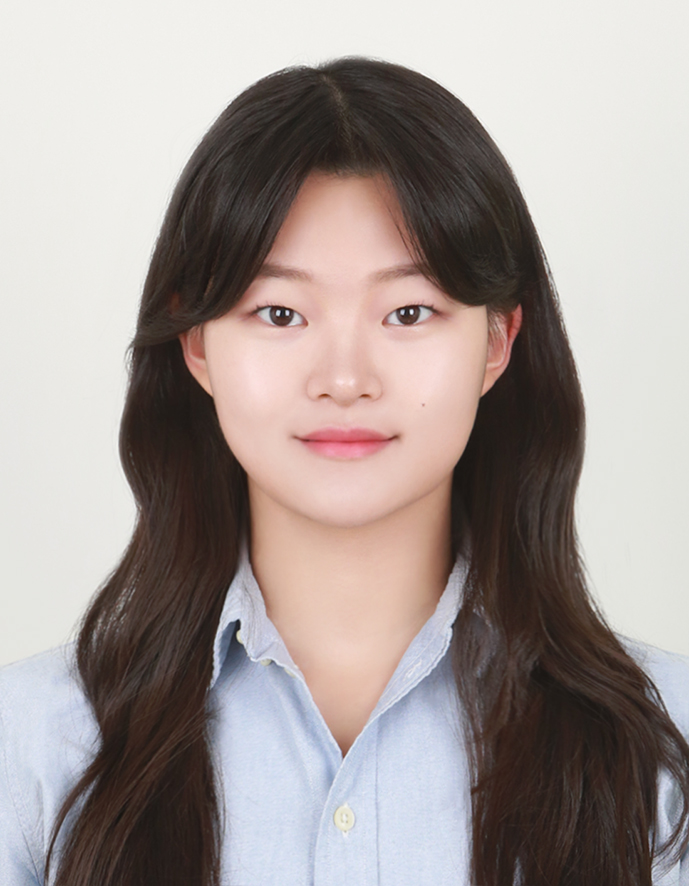 cwj20