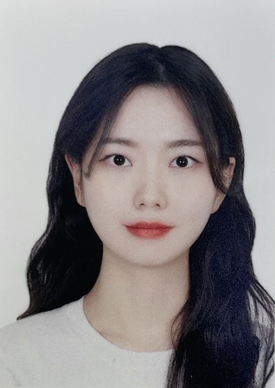kms19