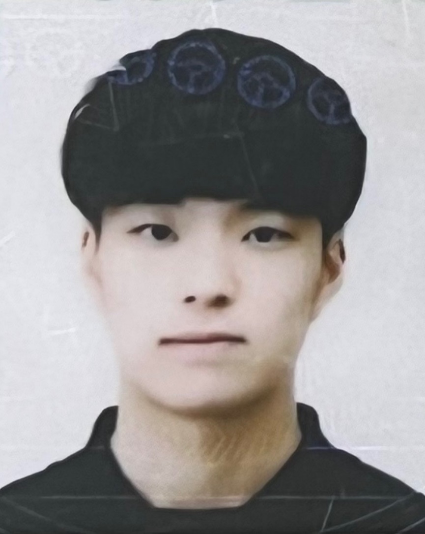 kth17