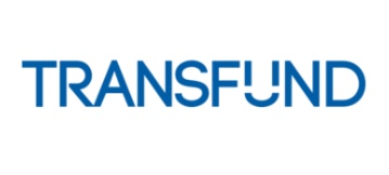 Transfund