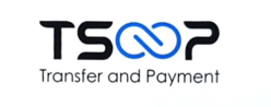 Transfer and Payment