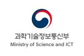 Software Convergence Cluster 2.0 (Strengthening Specialized Industry)