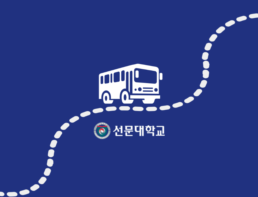 cwj20
