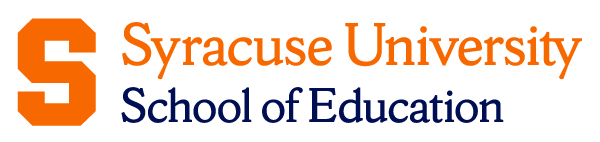Education App for Middle Schooler
